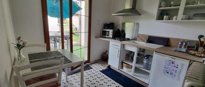 Annonce Location Appartement Libourne 33