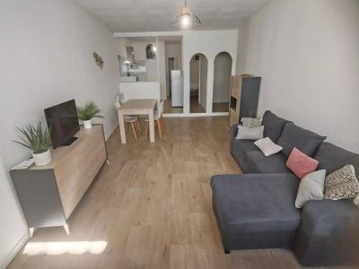 For rent Langon 3 rooms 62 m2 Gironde (33210) photo 1