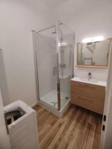 For rent Langon 3 rooms 62 m2 Gironde (33210) photo 2