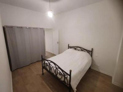 For rent Langon 3 rooms 62 m2 Gironde (33210) photo 3