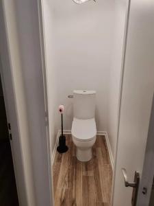 For rent Langon 3 rooms 62 m2 Gironde (33210) photo 4