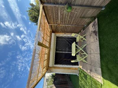 Annonce Location 2 pices Maison Pessac 33
