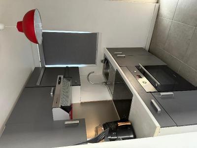 Louer Maison Pessac 850 euros
