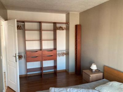 For rent Bordeaux 2 rooms 43 m2 Gironde (33000) photo 1