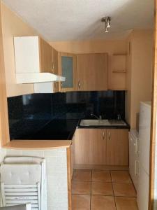 For rent Bordeaux 2 rooms 43 m2 Gironde (33000) photo 3