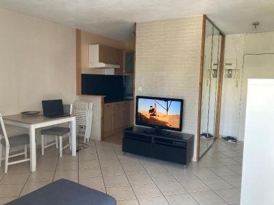 For rent Bordeaux 2 rooms 43 m2 Gironde (33000) photo 4