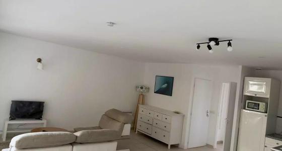 For rent Cenon 1 room 14 m2 Gironde (33150) photo 3
