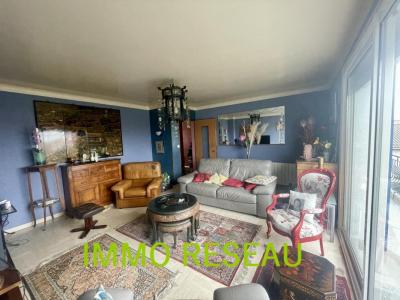 For sale Saint-gilles-croix-de-vie 6 rooms 170 m2 Vendee (85800) photo 2