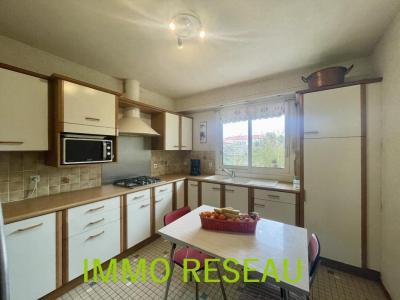 For sale Saint-gilles-croix-de-vie 6 rooms 170 m2 Vendee (85800) photo 4