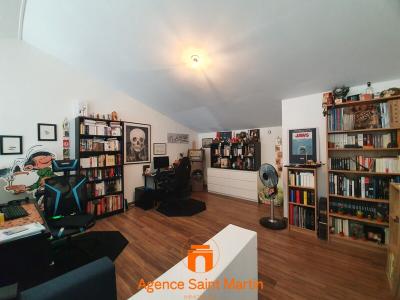 For sale Ancone MONTALIMAR 3 rooms 99 m2 Drome (26200) photo 2