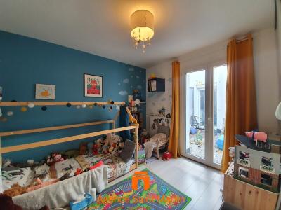 For sale Ancone MONTALIMAR 3 rooms 99 m2 Drome (26200) photo 3