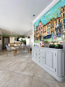 For sale Beziers 4 rooms 100 m2 Herault (34500) photo 2