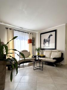 For sale Beziers 4 rooms 100 m2 Herault (34500) photo 3