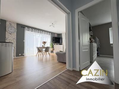 For sale Gace GACE 7 rooms 169 m2 Orne (61230) photo 4