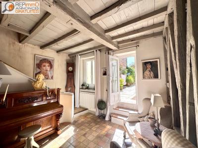 For sale Beaune Centre ville 11 rooms 260 m2 Cote d'or (21200) photo 0