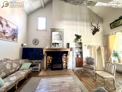 For sale Beaune Centre ville 11 rooms 260 m2 Cote d'or (21200) photo 1