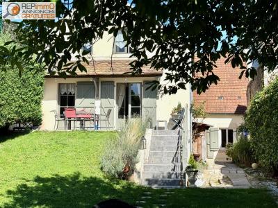 For sale Beaune Centre ville 11 rooms 260 m2 Cote d'or (21200) photo 2