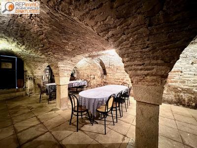 For sale Beaune Centre ville 11 rooms 260 m2 Cote d'or (21200) photo 3