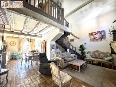 For sale Beaune Centre ville 11 rooms 260 m2 Cote d'or (21200) photo 4