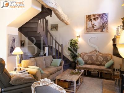 For sale Beaune Centre ville 11 rooms 260 m2 Cote d'or (21200) photo 1