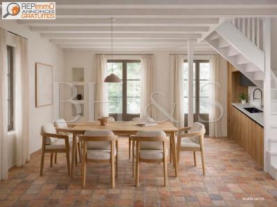 For sale Beaune Centre ville 11 rooms 260 m2 Cote d'or (21200) photo 1