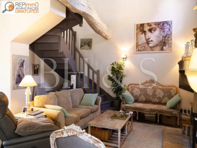 For sale Beaune Centre ville 11 rooms 260 m2 Cote d'or (21200) photo 2