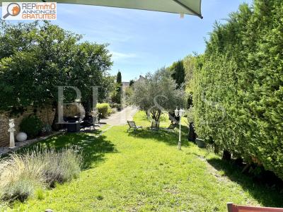 For sale Beaune Centre ville 11 rooms 260 m2 Cote d'or (21200) photo 3