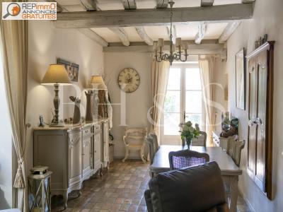 For sale Beaune Centre ville 11 rooms 260 m2 Cote d'or (21200) photo 4
