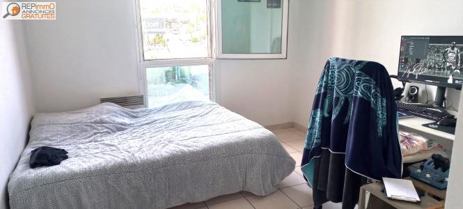 For sale Castelnau-le-lez AUBE ROUGE 2 rooms 39 m2 Herault (34170) photo 3
