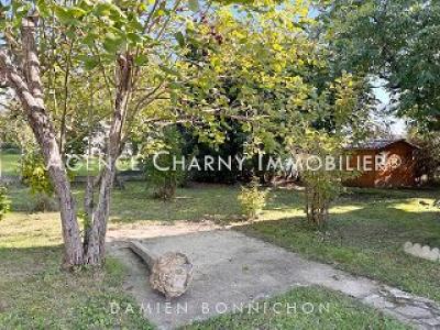 For sale Champignelles 3 rooms 59 m2 Yonne (89350) photo 1