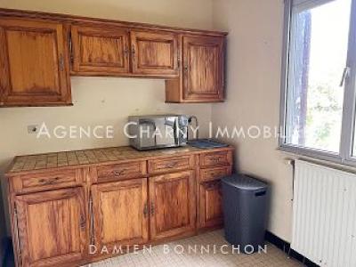 For sale Champignelles 3 rooms 59 m2 Yonne (89350) photo 3