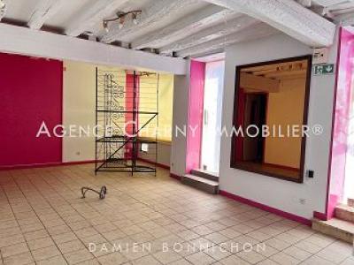 For sale Charny 7 rooms 177 m2 Yonne (89120) photo 1