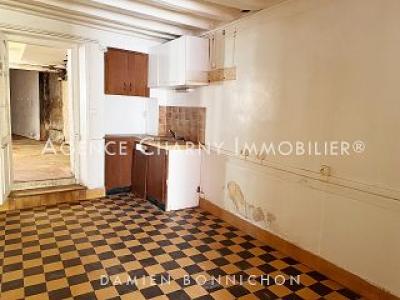 For sale Charny 7 rooms 177 m2 Yonne (89120) photo 2
