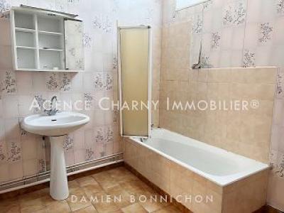 For sale Charny 7 rooms 177 m2 Yonne (89120) photo 3