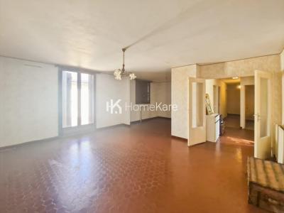 For sale Muret 4 rooms 95 m2 Haute garonne (31600) photo 2