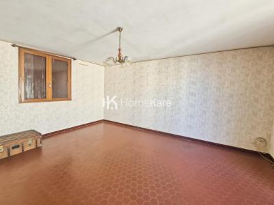 For sale Muret 4 rooms 95 m2 Haute garonne (31600) photo 3