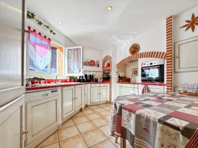 For sale Castanet-tolosan 6 rooms 158 m2 Haute garonne (31320) photo 2