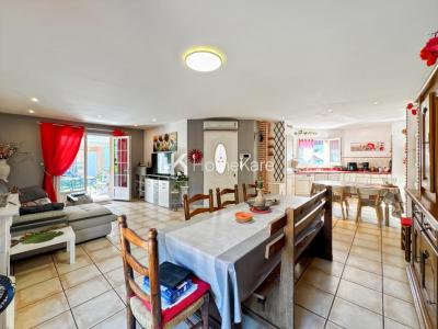 For sale Castanet-tolosan 6 rooms 158 m2 Haute garonne (31320) photo 3