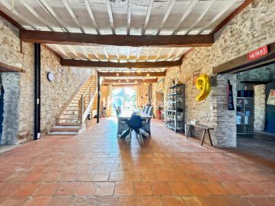 For sale Revel 7 rooms 360 m2 Haute garonne (31250) photo 3