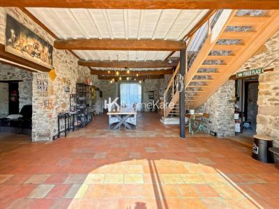For sale Revel 7 rooms 360 m2 Haute garonne (31250) photo 4