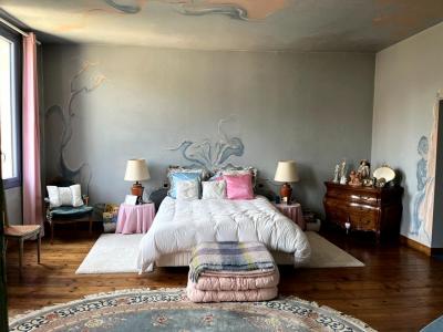 For sale Saint-andre-de-cubzac 9 rooms 330 m2 Gironde (33240) photo 4