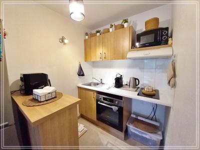 For sale Roquebrune-sur-argens 2 rooms 36 m2 Var (83520) photo 1