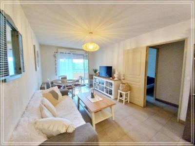 For sale Roquebrune-sur-argens 2 rooms 36 m2 Var (83520) photo 2