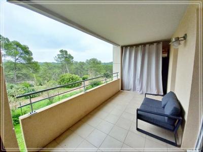 For sale Roquebrune-sur-argens 2 rooms 36 m2 Var (83520) photo 3
