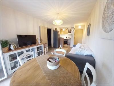 For sale Roquebrune-sur-argens 2 rooms 36 m2 Var (83520) photo 4