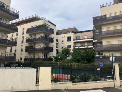 For sale Rambouillet 2 rooms 38 m2 Yvelines (78120) photo 0