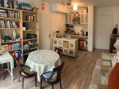 For sale Rambouillet 2 rooms 38 m2 Yvelines (78120) photo 2