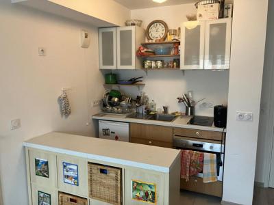 For sale Rambouillet 2 rooms 38 m2 Yvelines (78120) photo 3