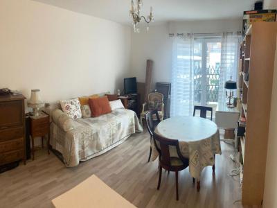 For sale Rambouillet 2 rooms 38 m2 Yvelines (78120) photo 4