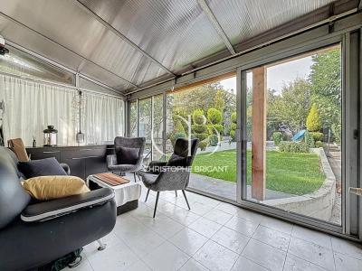 For sale Villejuif 3 rooms 60 m2 Val de Marne (94800) photo 1